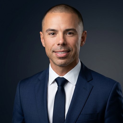 Eric Zilleruelo