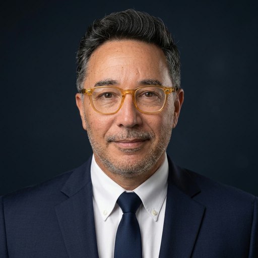 JC Vásquez