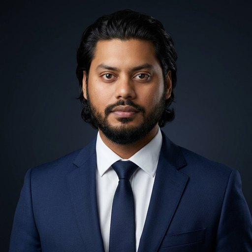 Marcos Almendarez
